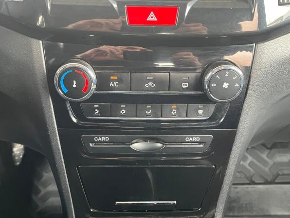 Chery Bonus 3 (E3/A19) с пробегом 2014 года, цена 495 000 рублей, 100200 км, седан, Автокод Объявления