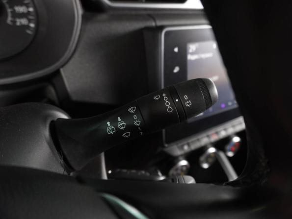 Renault Duster II с пробегом 2021 года, цена 2 014 000 рублей, 96918 км, внедорожник, Автокод Объявления