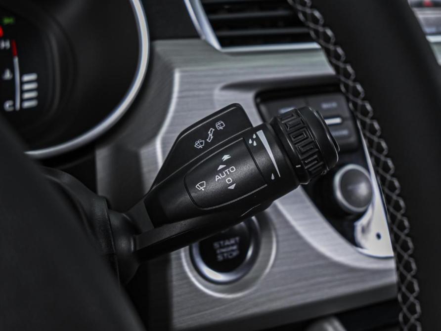 Geely Atlas I Ставрополь  - изображение 18
