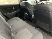 Kia Sportage III Рестайлинг Великие Луки  - изображение 35