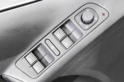 Volkswagen Tiguan I Барнаул  - изображение 39