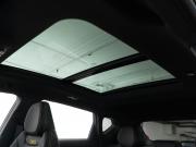 Geely Coolray I Рестайлинг Москва  - изображение 35