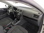 Volkswagen Jetta VI Рестайлинг Москва  - изображение 39