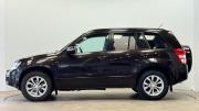 Suzuki Grand Vitara II Рестайлинг 2 Киров  - изображение 16