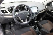 Lada (ВАЗ) Vesta I Ярославль  - изображение 24