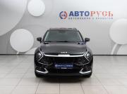 Kia Sportage V Подольск  - изображение 29