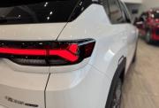 Changan CS35 Plus I Рестайлинг Волгоград  - изображение 20