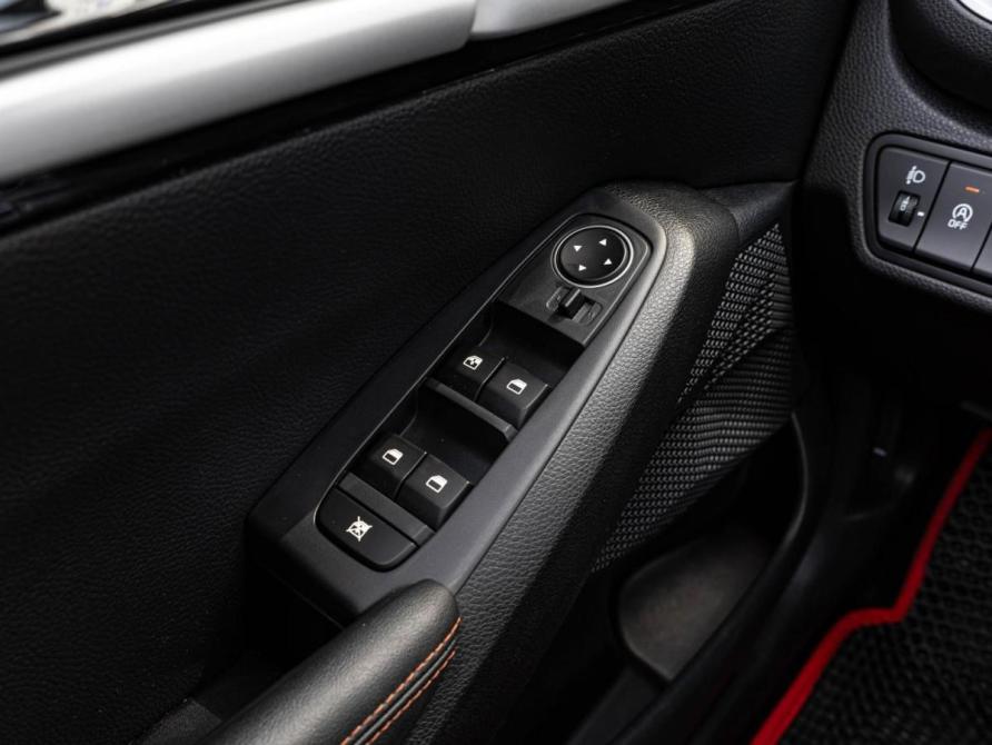 Kia Seltos I Рестайлинг Краснодар  - изображение 22