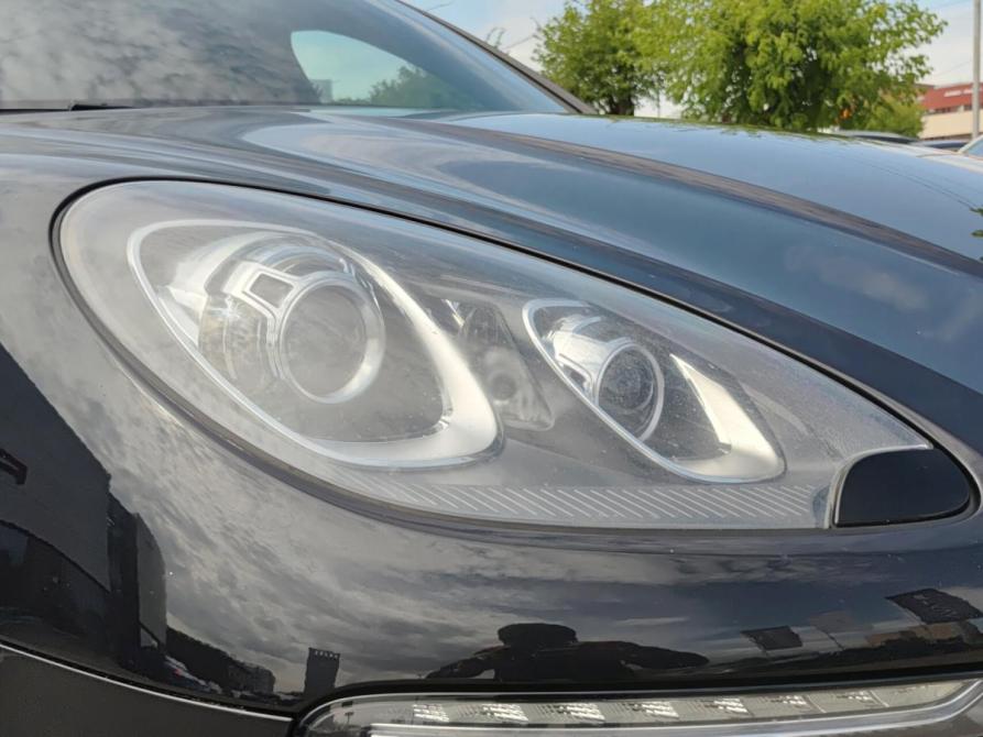 Porsche Macan I Казань  - изображение 21
