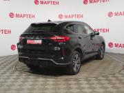 Haval F7 I Рестайлинг Вологда  - изображение 26
