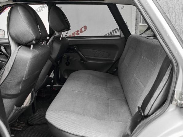 Lada (ВАЗ) 2114 с пробегом 2008 года, цена 170 000 рублей, 77331 км, хэтчбек, Автокод Объявления
