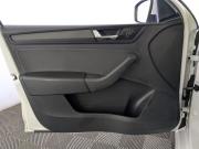 Skoda Rapid I Рестайлинг Москва  - изображение 41