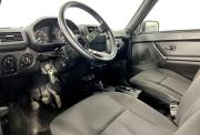 Lada (ВАЗ) 2121 (4x4) I Рестайлинг Нижний Новгород  - изображение 30