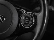 Kia Soul III Санкт-Петербург  - изображение 42