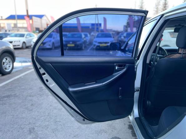 Toyota Corolla IX (E120 E130) Рестайлинг с пробегом 2005 года, цена 400 000 рублей, 294942 км, седан, Автокод Объявления