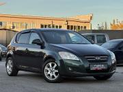 Kia Ceed I Ижевск  - изображение 27
