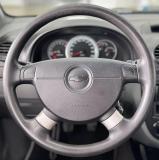 Chevrolet Lacetti I Шахты  - изображение 26