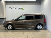 Lada (ВАЗ) Largus I Рестайлинг Санкт-Петербург  - изображение 32