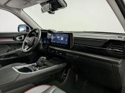 Haval H3 I Санкт-Петербург  - изображение 42