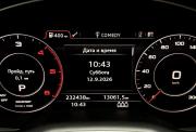 Audi Q7 II (4M) Нижний Новгород  - изображение 38