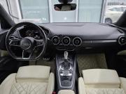Audi TT III (8S) Санкт-Петербург  - изображение 50