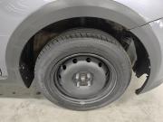 Kia Rio IV Казань  - изображение 44