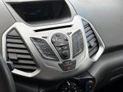 Ford EcoSport II Воронеж  - изображение 36