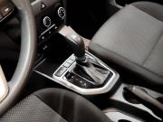 Hyundai Creta I Тула  - изображение 28