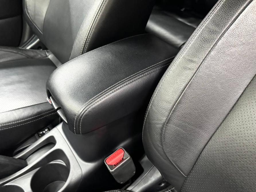 Mitsubishi ASX I Ростов-на-Дону  - изображение 16