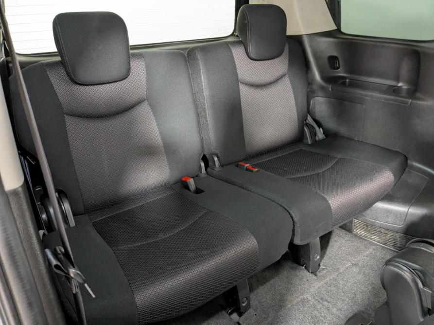 Nissan Serena IV (C26) Екатеринбург  - изображение 14