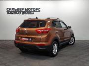 Hyundai Creta I Пермь  - изображение 20