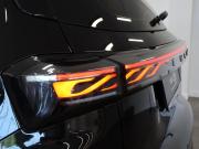Chery Tiggo 4 I Рестайлинг 2 Калуга  - изображение 20