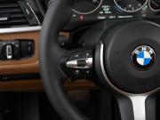 BMW 4 серии F32/F33/F36 Москва  - изображение 33