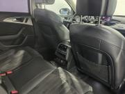 Audi A6 IV (C7) Санкт-Петербург  - изображение 51