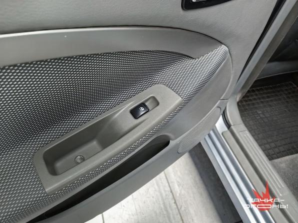 Chevrolet Lacetti I с пробегом 2009 года, цена 348 000 рублей, 258000 км, хэтчбек, Автокод Объявления