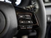 Subaru Levorg I Иркутск  - изображение 35