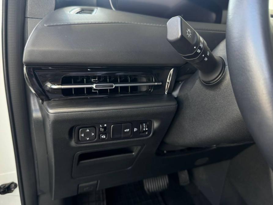 Changan CS55 Plus II Ростов-на-Дону  - изображение 17