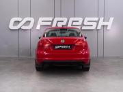 Volkswagen Jetta VI Воронеж  - изображение 18