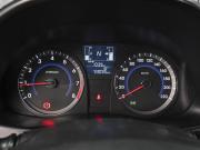 Hyundai Solaris I Рестайлинг Ставрополь  - изображение 41