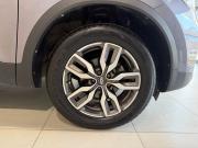 Chery Tiggo 4 I Рестайлинг Москва  - изображение 42