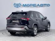 Toyota RAV4 V (XA50) Калининград  - изображение 26