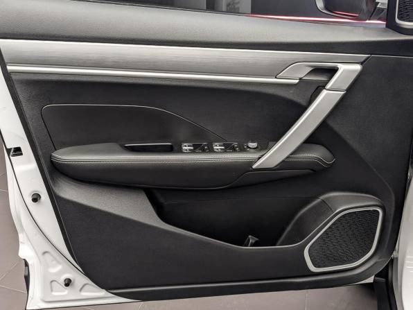 Geely Coolray I с пробегом 2023 года, цена 1 830 000 рублей, 12062 км, внедорожник, Автокод Объявления