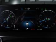Chery Tiggo 7 Pro Max I Минеральные Воды  - изображение 40