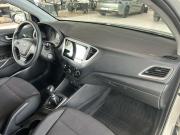 Hyundai Solaris II Екатеринбург  - изображение 49