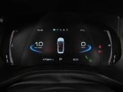 Haval Jolion I Ростов-на-Дону  - изображение 33