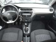 Citroen C-Elysee I Архангельск  - изображение 24