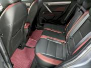 Geely Coolray I Москва  - изображение 47