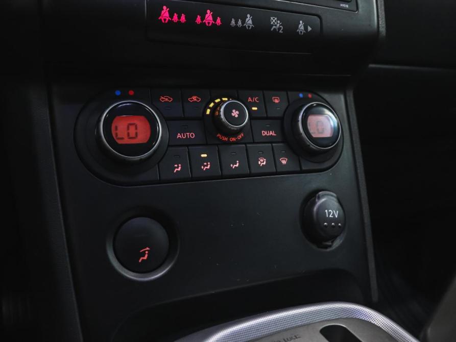 Nissan Qashqai I Красноярск  - изображение 22
