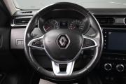 Renault Arkana I Оренбург  - изображение 31