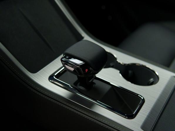 Новый Rox 01 2025 года, цена 8 410 000 рублей, внедорожник, Автокод Объявления